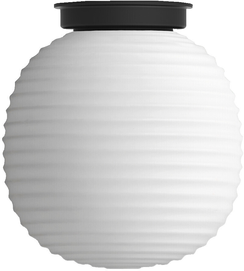 New Works Lantern Globe Small Ø20cm (20613)