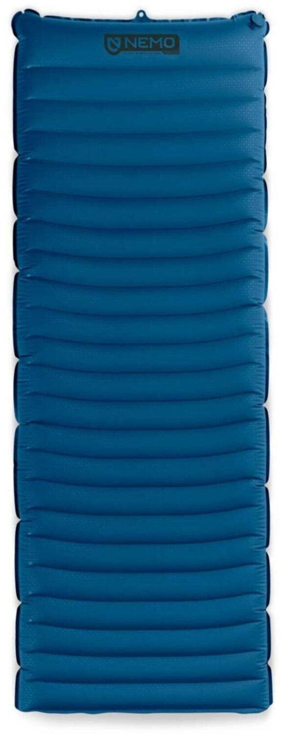 Nemo Quasar 3D Insulated