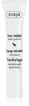 Ziaja Goat's Milk (15ml)