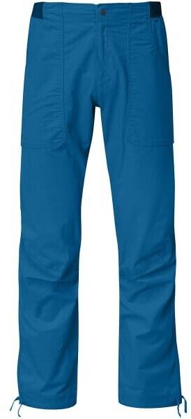 Rab Men's Oblique Pant blazon