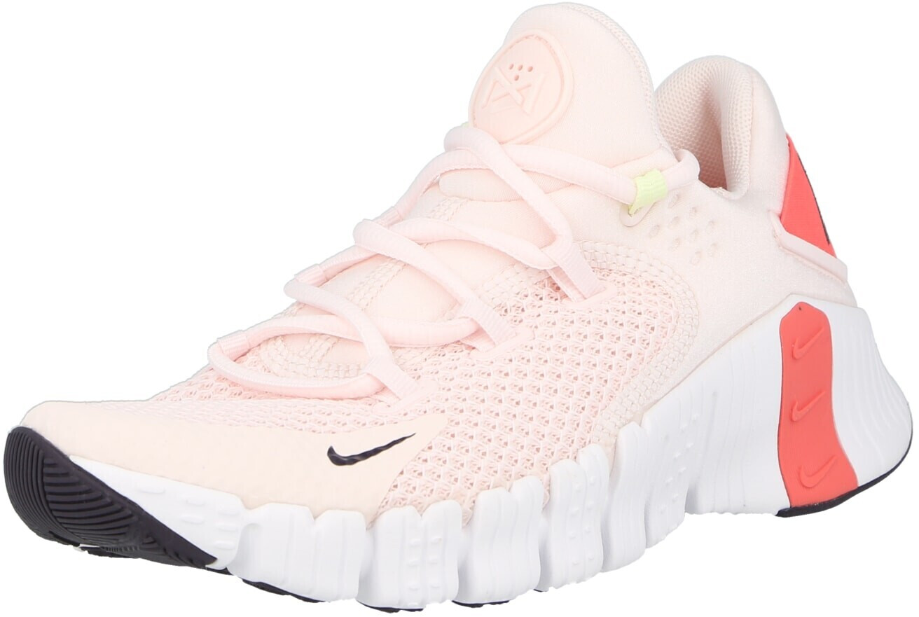 metcon 4 nike women
