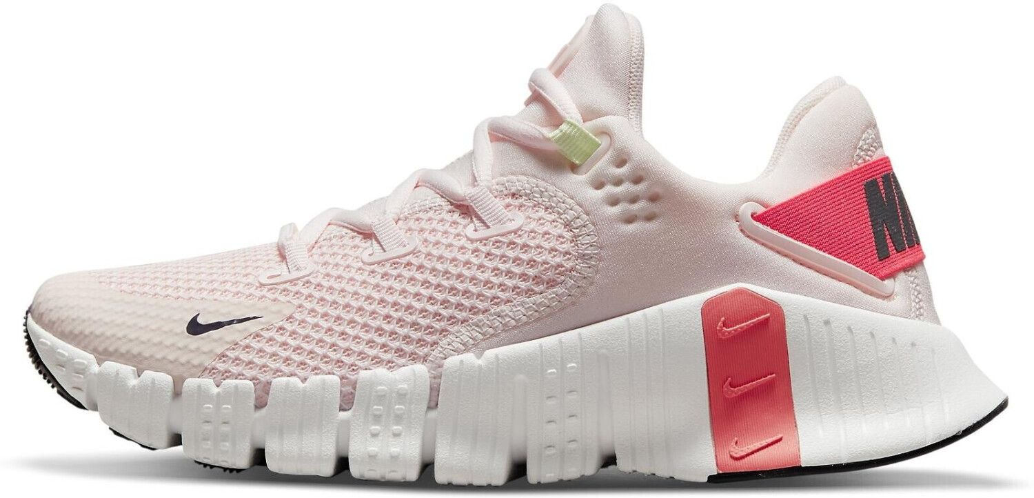 metcon 4 nike women