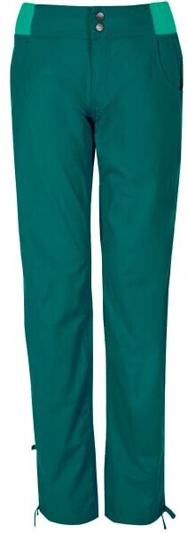 Rab Women's Valkyrie Pants atlantis