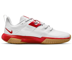 Nike Court Vapor Lite Women ab 45,59 € | Preisvergleich bei idealo.de