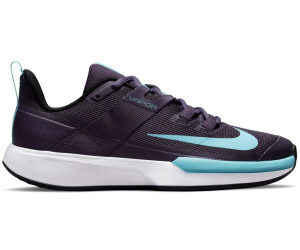 Vapor nike hotsell women
