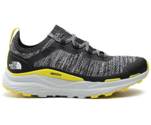 The North Face Vectiv Escape a € 69,99 (oggi) | Migliori prezzi e offerte  su idealo