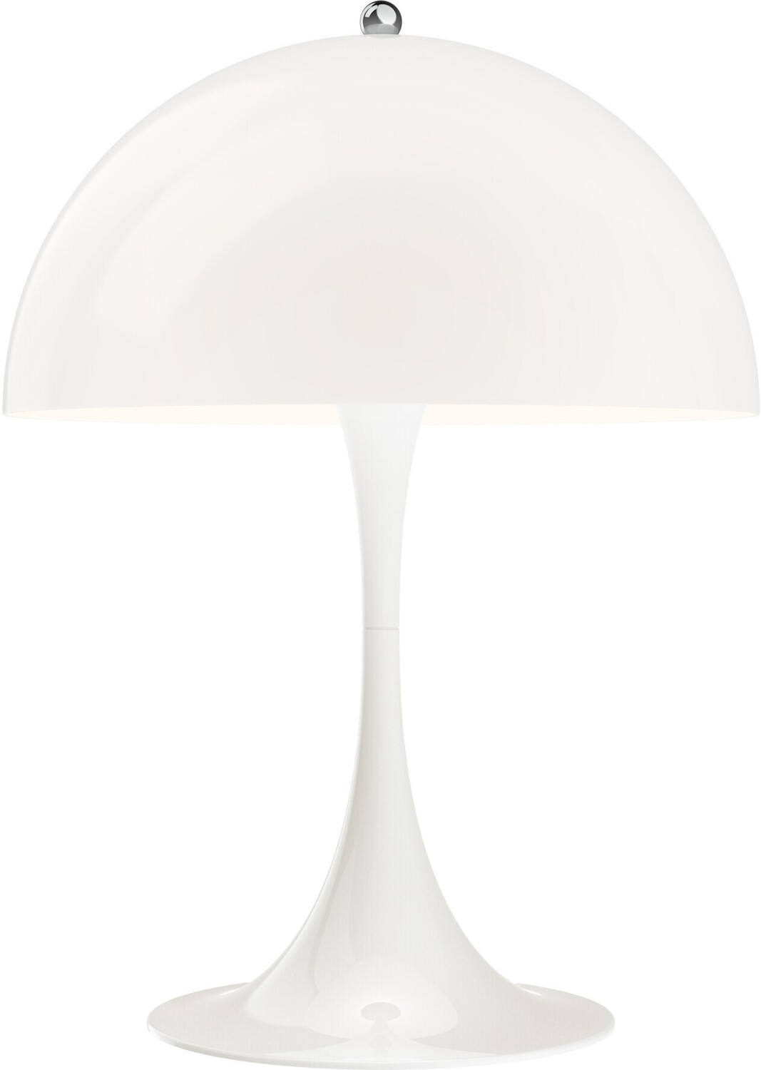 Louis Poulsen Panthella 320 (5744167136)