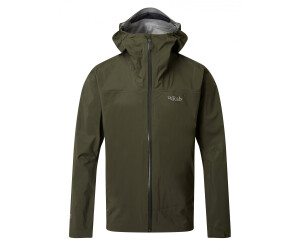 Rab Men's Meridian GTX Jacket ab 269,95 € | Preisvergleich bei