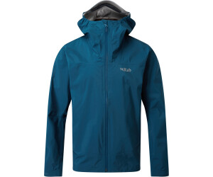 Buy Rab Men s Meridian GTX Jacket from 180.00 Today Best