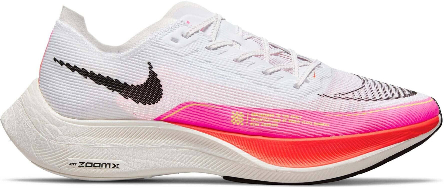 Vaporfly next for outlet sale uk