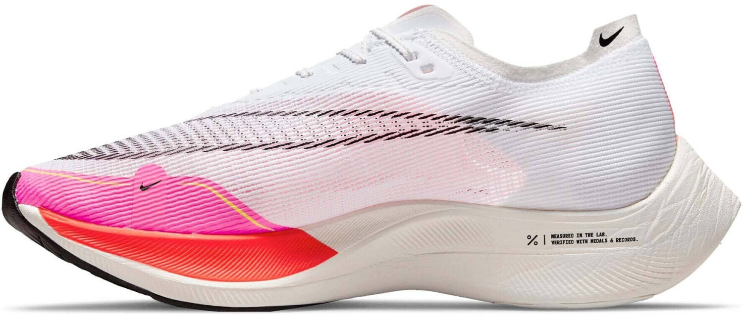 Nike zoomx vaporfly next idealo hot sale