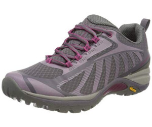 Buy Merrell Women s Siren Edge 3 Waterproof from 49.98 Today
