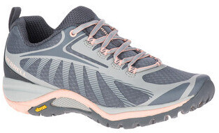 Merrell siren edge sale wtpf