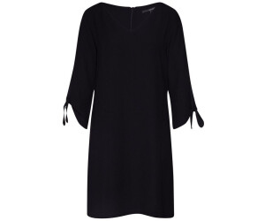 Esprit Bustierkleid schwarz Elegant Mode Kleider Bustierkleider 