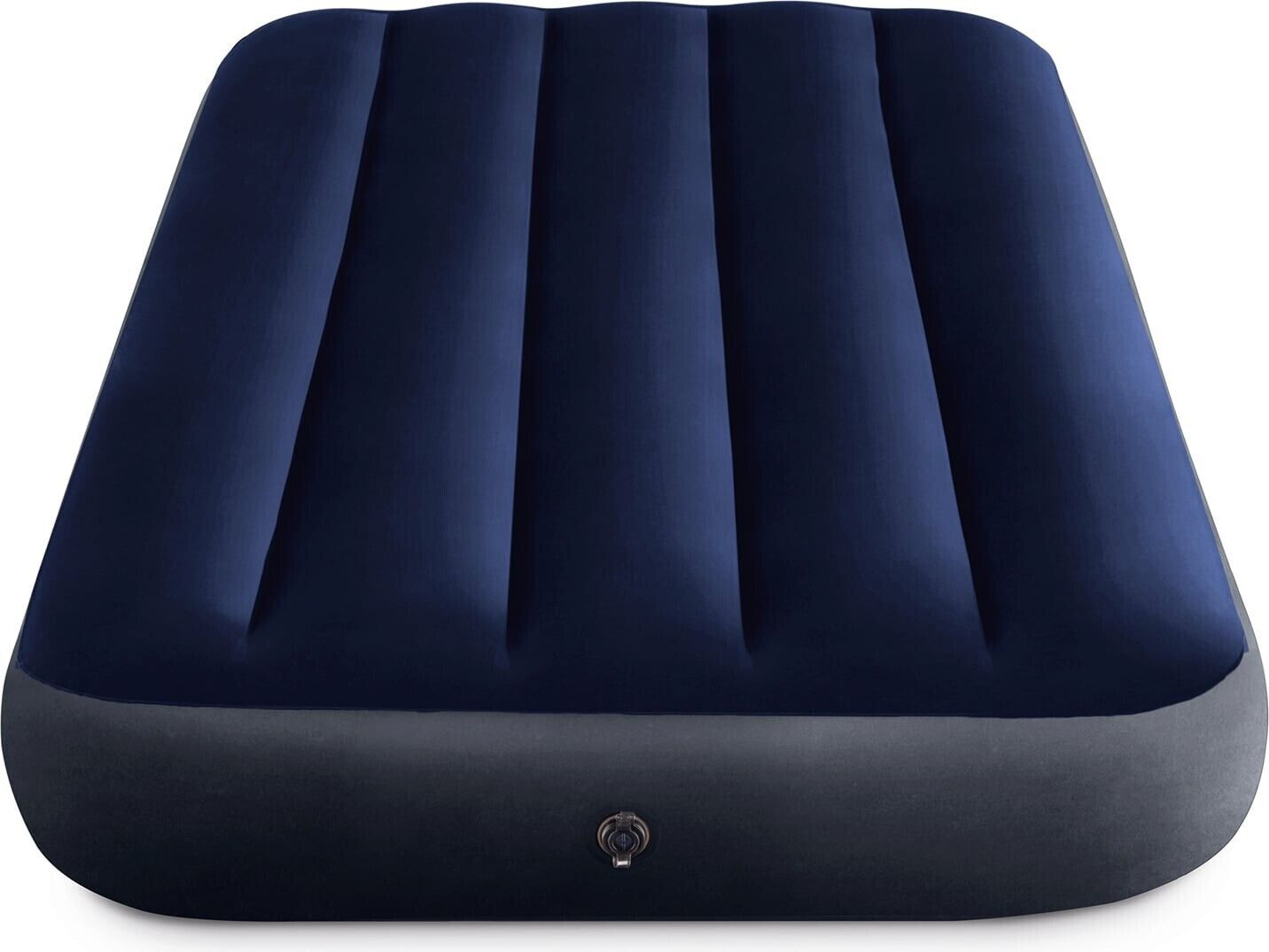 Twin airbed cot hotsell
