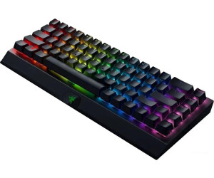 マウス・トラックボール Razer Basili & blackwidow mini v3 マウス・トラックボール Razer Basili & blackwidow mini v3 マウス