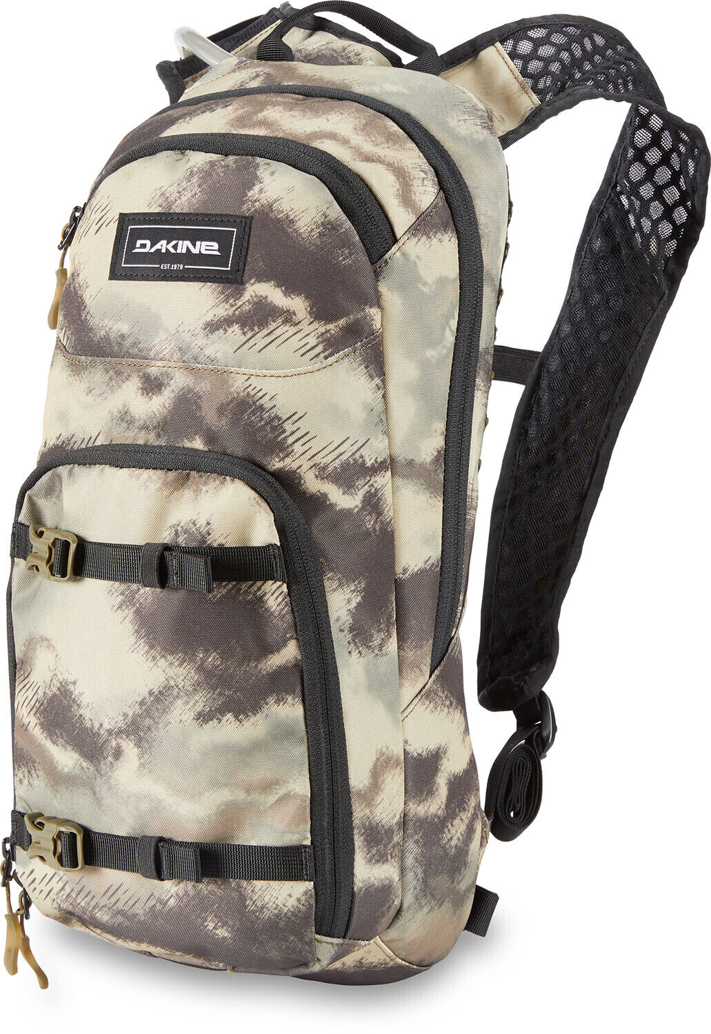 dakine 8l