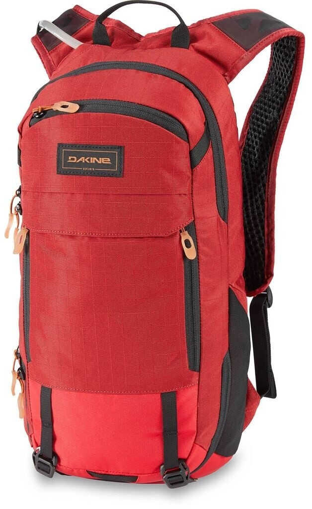 dakine syncline 12