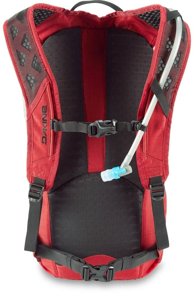 dakine syncline 12
