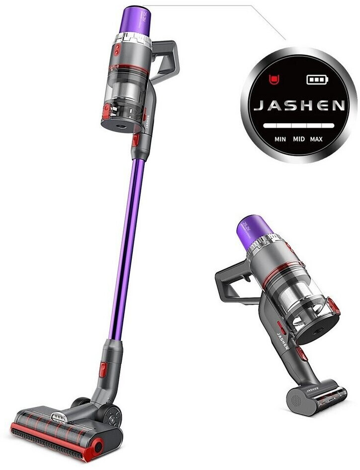 JASHEN V16