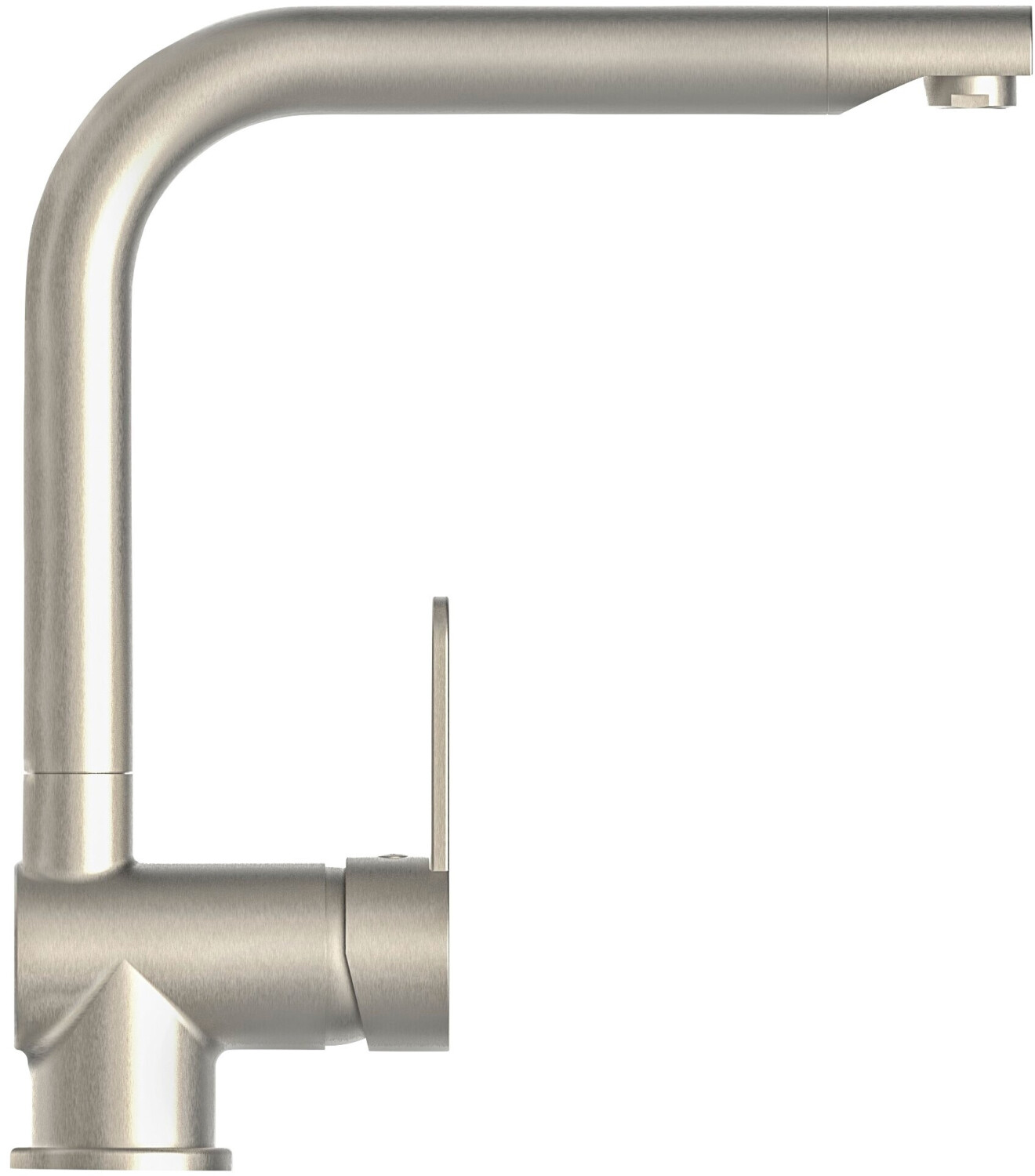 Schuette Rio (79826)