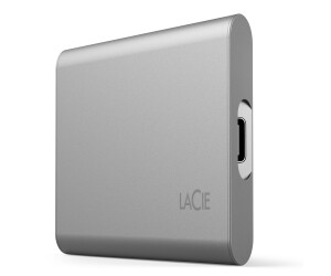 Lacie ssd hotsell 1tb