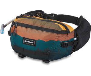 Buy Dakine Hot Laps 5L 10003407 from 35.45 Today Best Deals