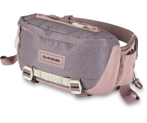 Dakine hot laps 2l stores hot sale
