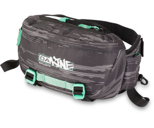 Dakine Hot Laps 2L Bike 10003406 ab 36 95 Preisvergleich bei idealo