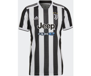 Adidas Juventus Shirt desde 49,50 € | Compara en idealo