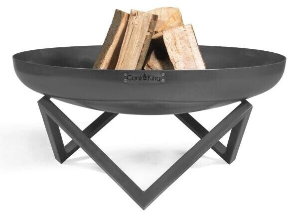 Cook King SANTIAGO 100cm (111375)