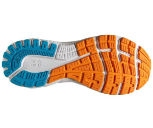 Brooks adrenaline gts 14 orange on sale