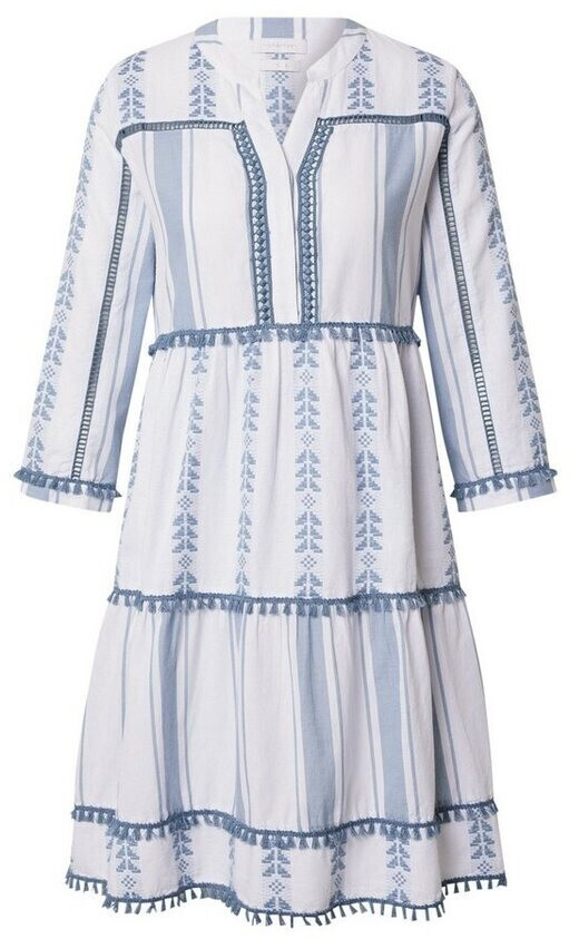 Rich & Royal Dress (2105-625)