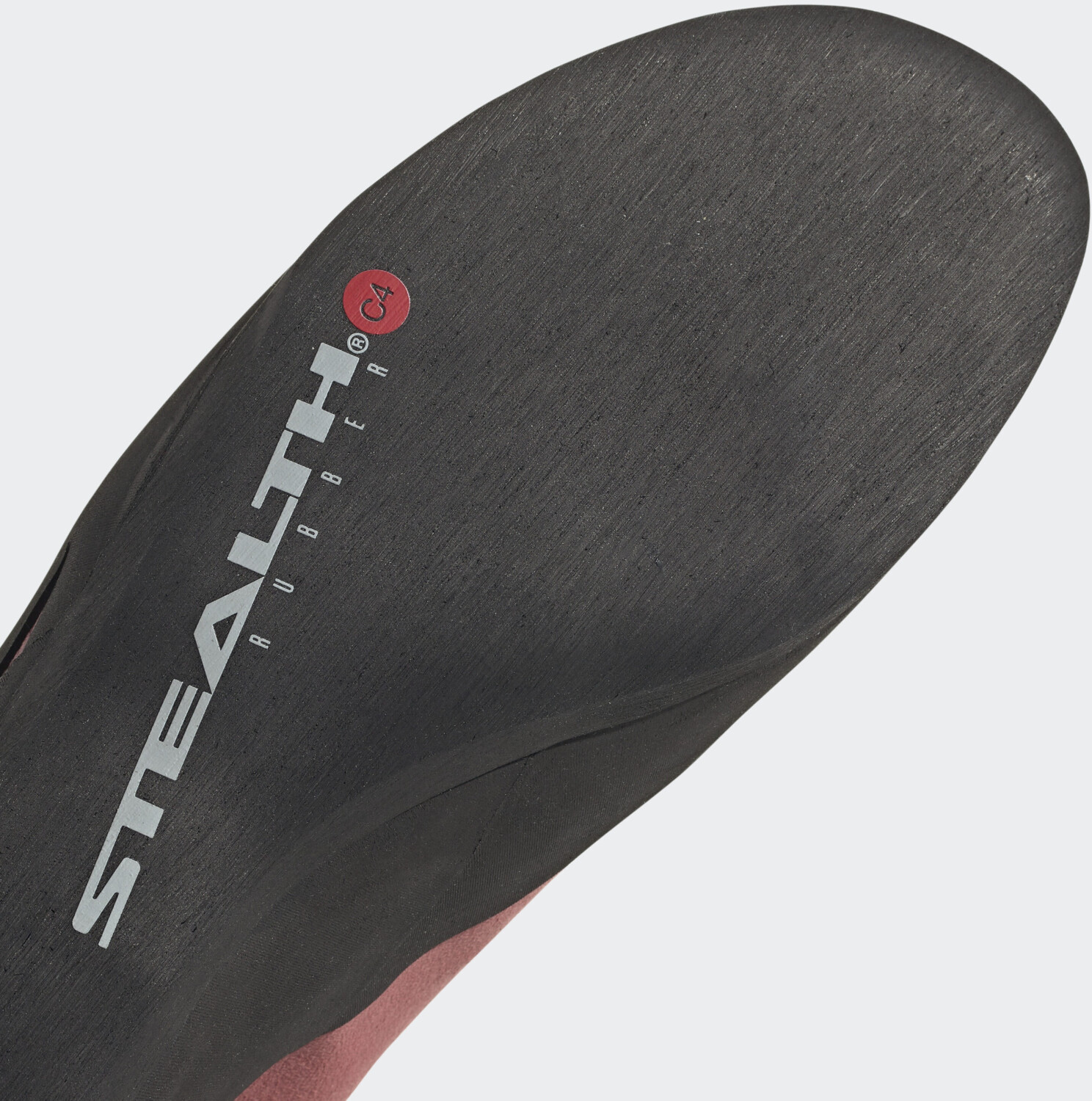 Five Ten Niad Lace (Core Black / Crew Red / Acid Mint) ab 76,97 â¬ | Preisvergleich bei idealo.de