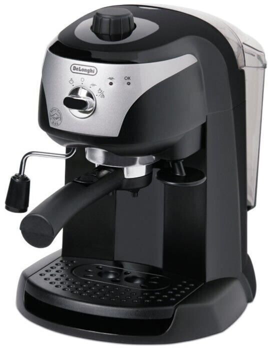 De'Longhi EC221.B