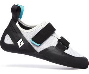 Bd climbing outlet shoes