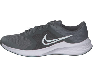 Nike Downshifter 11 Gs smoke grey/white/iron grey desde 29,99 € | Compara  precios en idealo
