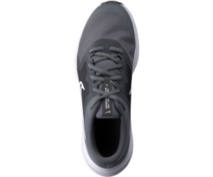 Nike Downshifter 11 Gs smoke grey/white/iron grey desde 29,99 € | Compara  precios en idealo