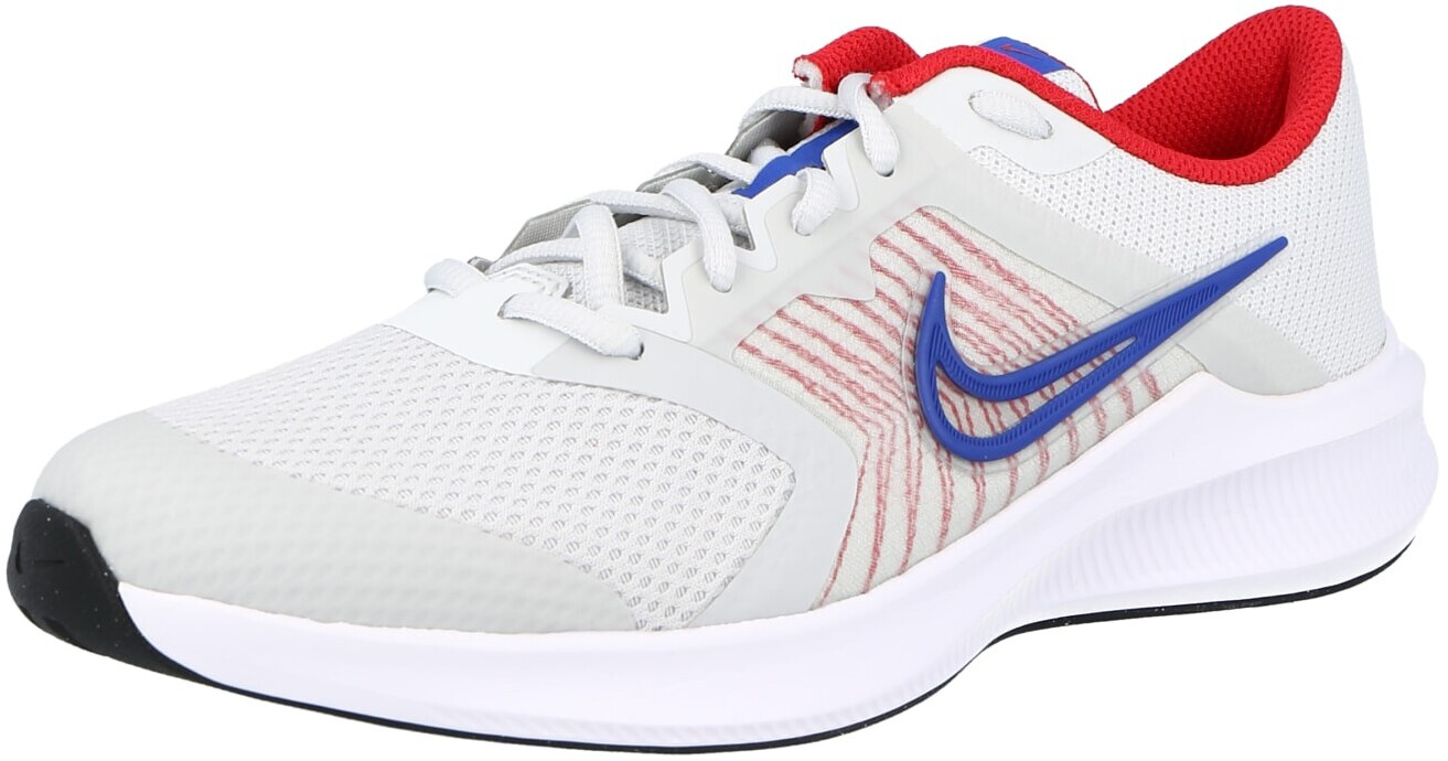 nike downshifter 10 photon dust