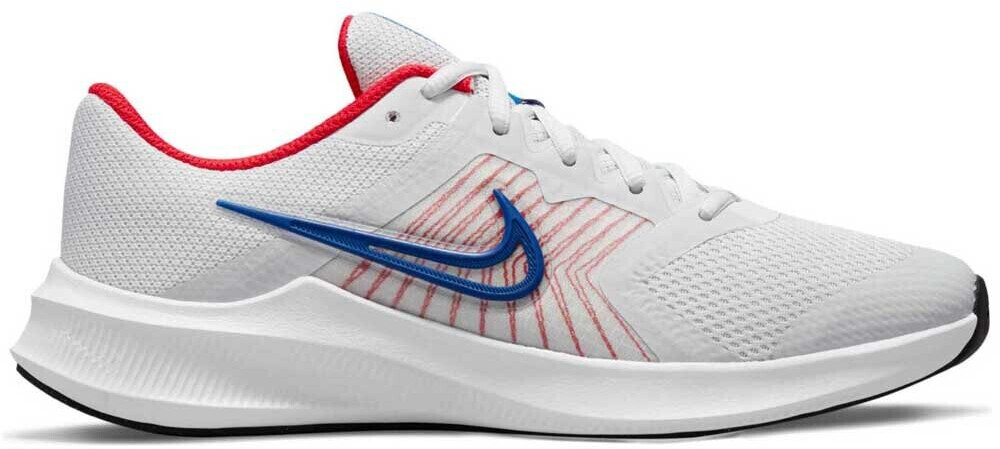 nike downshifter 10 photon dust