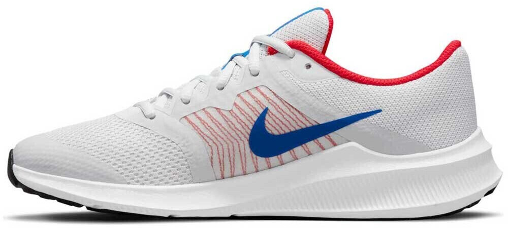 nike downshifter 10 photon dust