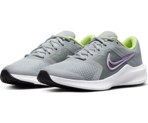 Nike Downshifter 11 Gs smoke grey/lilac/lemon twist ab 31,07 € |  Preisvergleich bei idealo.de