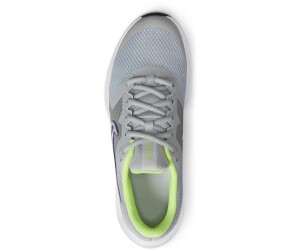 Nike Downshifter 11 Gs smoke grey/lilac/lemon twist ab 31,07 € |  Preisvergleich bei idealo.de