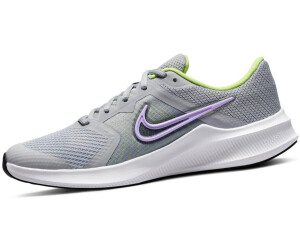 Nike Downshifter 11 Gs smoke grey/lilac/lemon twist ab 31,07 € |  Preisvergleich bei idealo.de