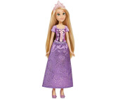 Hasbro Disney Princess Royal Shimmer - Rapunzel (F0896)