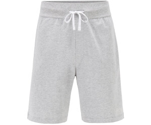 Buy Hugo Boss Authentic Shorts grey 