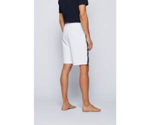 mens nike shorts and t shirt set