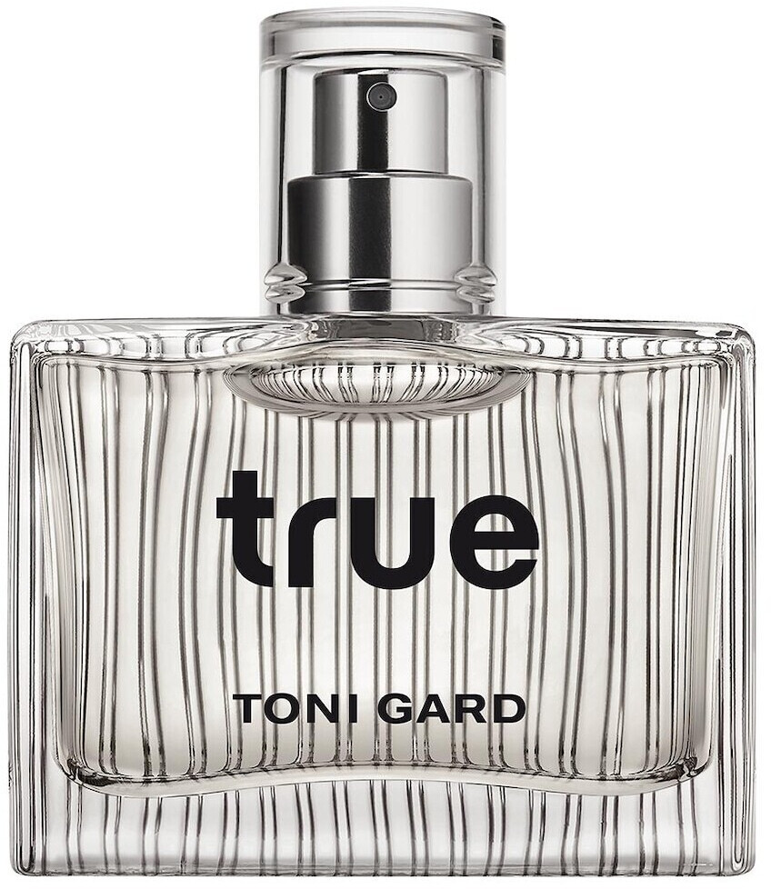 Toni Gard True for Women Preisvergleich ab Parfum de Eau € | 39,98 bei