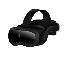 Best outlet htc vr