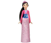 Hasbro Disney Princess Royal Shimmer - Mulan (F0905)